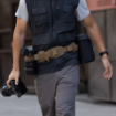 PGYTECH OneMo Photography Waist Belt in india features reviews specs
