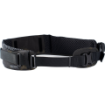 PGYTECH OneMo Photography Waist Belt in india features reviews specs