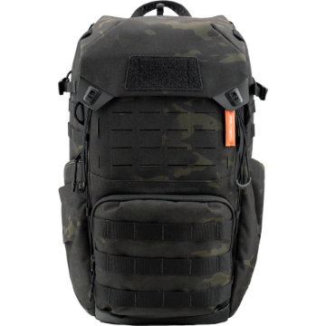 PGYTECH 35L OneMo Tactical Camera/Drone Backpack in india features reviews specs