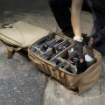 PGYTECH 35L OneMo Tactical Camera/Drone Backpack in india features reviews specs