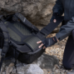 PGYTECH 35L OneMo Tactical Camera/Drone Backpack in india features reviews specs