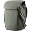 PGYTECH 25L OneGo 2 Backpack in india features reviews specs