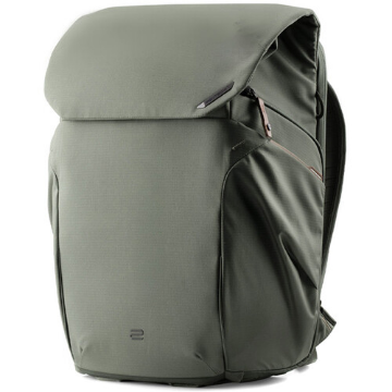 PGYTECH 25L OneGo 2 Backpack in india features reviews specs