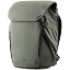 PGYTECH 25L OneGo 2 Backpack in india features reviews specs