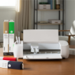 Cricut Explore 4 Smart Cutting Machine in india features reviews specs