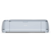 Buy Cricut Maker 3 - Smart Cutting Machine price in India imastudent.com