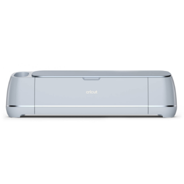 Buy Cricut Maker 3 - Smart Cutting Machine price in India imastudent.com