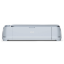 Buy Cricut Maker 3 - Smart Cutting Machine price in India imastudent.com