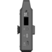 Hollyland Vcore Wireless Video Transmission System in india features reviews specs