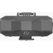 Hollyland Vcore Wireless Video Transmission System in india features reviews specs