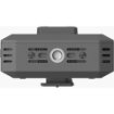 Hollyland Vcore Wireless Video Transmission System in india features reviews specs