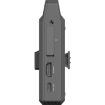 Hollyland Vcore Wireless Video Transmission System in india features reviews specs