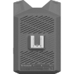 Hollyland Vcore Wireless Video Transmission System in india features reviews specs