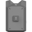 Hollyland Vcore Wireless Video Transmission System in india features reviews specs
