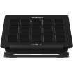 YoloLiv YoloDeck Control Panel for YoloBox in india features reviews specs