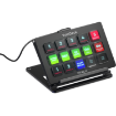 YoloLiv YoloDeck Control Panel for YoloBox in india features reviews specs