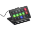 YoloLiv YoloDeck Control Panel for YoloBox in india features reviews specs