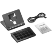 YoloLiv YoloDeck Control Panel for YoloBox in india features reviews specs