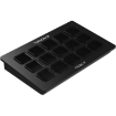 YoloLiv YoloDeck Control Panel for YoloBox in india features reviews specs
