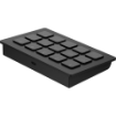 YoloLiv YoloDeck Control Panel for YoloBox in india features reviews specs