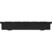 YoloLiv YoloDeck Control Panel for YoloBox in india features reviews specs