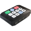 OSEE GoStream M2 Dual 4K USB 3.0 HDMI Capture Card in india features reviews specs