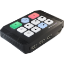 OSEE GoStream M2 Dual 4K USB 3.0 HDMI Capture Card in india features reviews specs