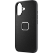 Peak Design Everyday Case for iPhone 17 in india features reviews specs