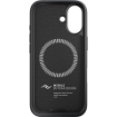 Peak Design Everyday Case for iPhone 17 in india features reviews specs
