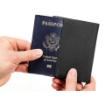 Peak Design Passport Wallet in india features reviews specs