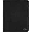 Peak Design Passport Wallet in india features reviews specs
