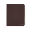Peak Design Passport Wallet in india features reviews specs