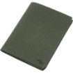 Peak Design Passport Wallet in india features reviews specs
