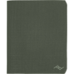 Peak Design Passport Wallet in india features reviews specs