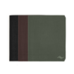 Peak Design Passport Wallet in india features reviews specs