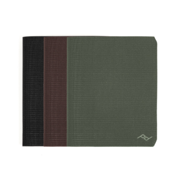 Peak Design Passport Wallet in india features reviews specs