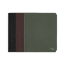 Peak Design Passport Wallet in india features reviews specs