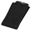 Peak Design Everyday Slim Wallet in india features reviews specs