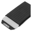 Peak Design Everyday Slim Wallet in india features reviews specs