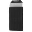Peak Design Everyday Slim Wallet in india features reviews specs