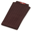 Peak Design Everyday Slim Wallet in india features reviews specs