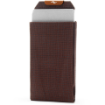 Peak Design Everyday Slim Wallet in india features reviews specs