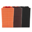 Peak Design Everyday Slim Wallet in india features reviews specs