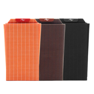 Peak Design Everyday Slim Wallet in india features reviews specs