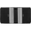 Peak Design Everyday Billfold Wallet in india features reviews specs