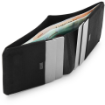 Peak Design Everyday Billfold Wallet in india features reviews specs