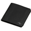 Peak Design Everyday Billfold Wallet in india features reviews specs