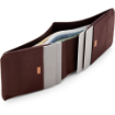 Peak Design Everyday Billfold Wallet in india features reviews specs