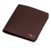 Peak Design Everyday Billfold Wallet in india features reviews specs