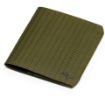 Peak Design Everyday Billfold Wallet in india features reviews specs
